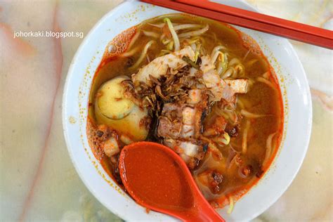 888 hokkien mee penang|Lebuh Presgrave Hokkien Mee (三條路888福建面) .